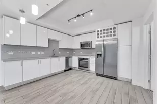 999 SW 1st Ave, Miami, FL 33130 - Photo 2