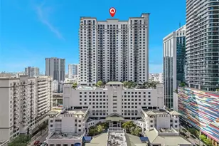 999 SW 1st Ave, Miami, FL 33130 - Photo 16