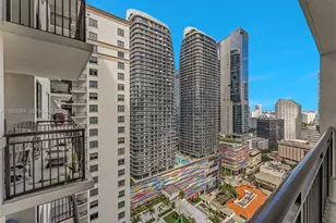 999 SW 1st Ave, Miami, FL 33130 - Photo 14