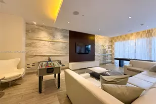 999 SW 1st Ave, Miami, FL 33130 - Photo 34