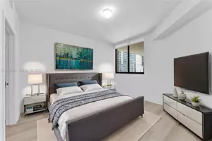 999 SW 1st Ave, Miami, FL 33130 - Photo 8