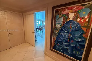 10101 Collins Ave, Bal Harbour, FL 33154 - Photo 2