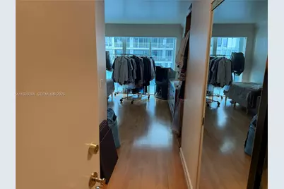 10101 Collins Ave #9A, Bal Harbour, FL 33154 - Photo 14