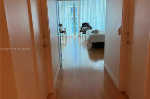 10101 Collins Ave, Bal Harbour, FL 33154 - Photo 20