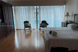 10101 Collins Ave, Bal Harbour, FL 33154 - Photo 22