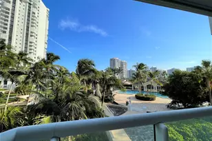 21055 Yacht Club Dr, Aventura, FL 33180 - Photo 14