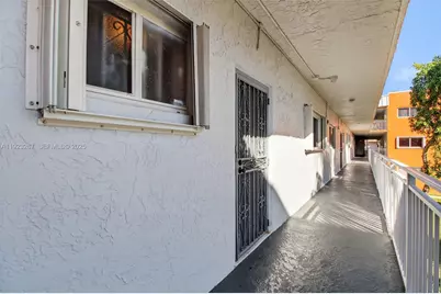 11309 SW 200th St #209-C, Miami, FL 33157 - Photo 26