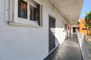 11309 SW 200th St, Miami, FL 33157 - Photo 26