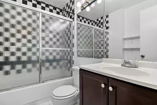 11309 SW 200th St, Miami, FL 33157 - Photo 14