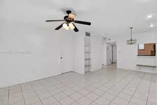 11309 SW 200th St, Miami, FL 33157 - Photo 6
