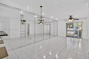 11309 SW 200th St, Miami, FL 33157 - Photo 4