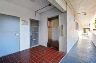 11309 SW 200th St, Miami, FL 33157 - Photo 24