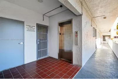 11309 SW 200th St #209-C, Miami, FL 33157 - Photo 24