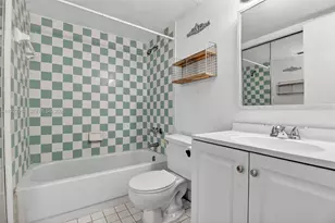 11309 SW 200th St, Miami, FL 33157 - Photo 16