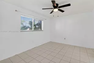 11309 SW 200th St, Miami, FL 33157 - Photo 12