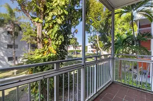 11309 SW 200th St, Miami, FL 33157 - Photo 22