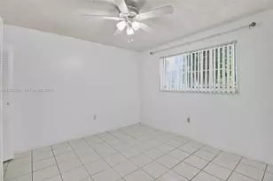 11309 SW 200th St, Miami, FL 33157 - Photo 18