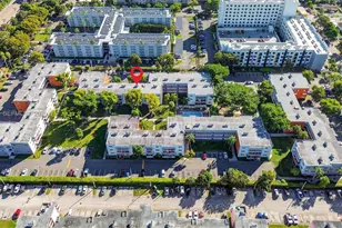11309 SW 200th St, Miami, FL 33157 - Photo 1