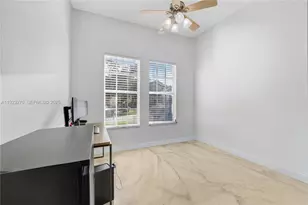 4988 SW 183rd Ave, Miramar, FL 33029 - Photo 12