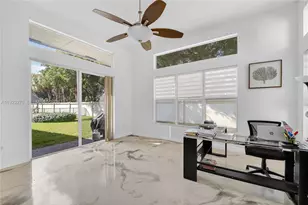 4988 SW 183rd Ave, Miramar, FL 33029 - Photo 26