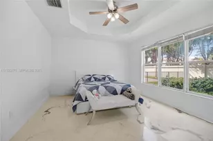 4988 SW 183rd Ave, Miramar, FL 33029 - Photo 28
