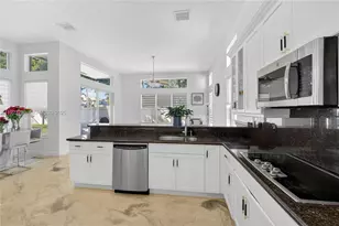 4988 SW 183rd Ave, Miramar, FL 33029 - Photo 18