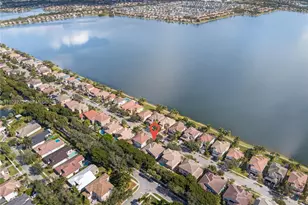 4988 SW 183rd Ave, Miramar, FL 33029 - Photo 42