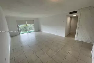 11905 NE 2nd Ave, North Miami, FL 33161 - Photo 2