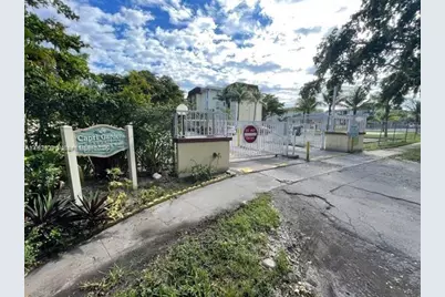 11905 NE 2nd Ave #C409, North Miami, FL 33161 - Photo 26