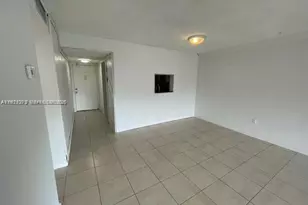 11905 NE 2nd Ave, North Miami, FL 33161 - Photo 4