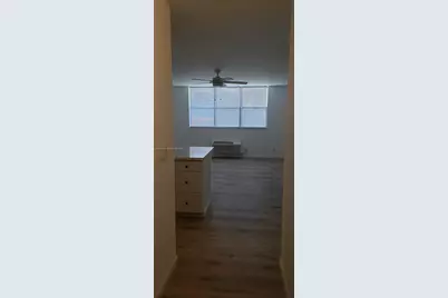 2501 Riverside Dr #402-A, Coral Springs, FL 33065 - Photo 6