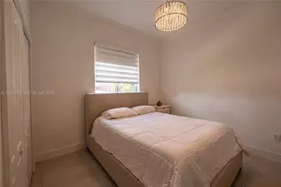9895 NW 28th Terrace, Doral, FL 33172 - Photo 16