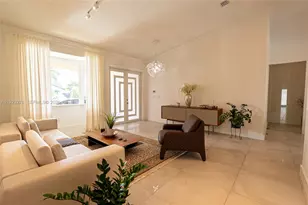 9895 NW 28th Terrace, Doral, FL 33172 - Photo 6