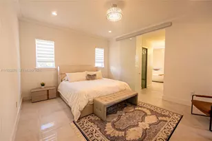 9895 NW 28th Terrace, Doral, FL 33172 - Photo 12