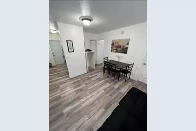736 NW 15th Ter #2, Fort Lauderdale, FL 33311 - Photo 2