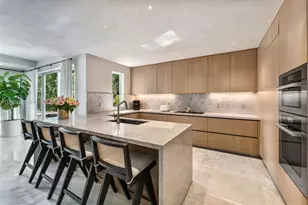 1668 Tigertail Ave, Miami, FL 33133 - Photo 2