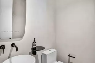 1668 Tigertail Ave, Miami, FL 33133 - Photo 18