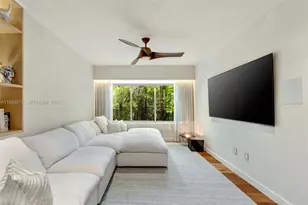 1668 Tigertail Ave, Miami, FL 33133 - Photo 12