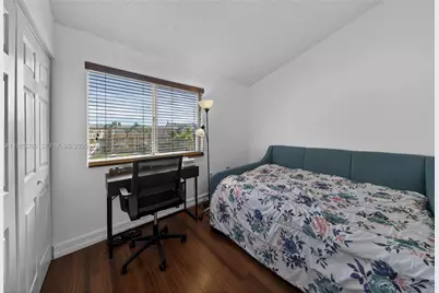 6205 Kendale Lakes Cir #279, Miami, FL 33183 - Photo 14