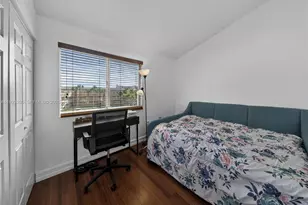 6205 Kendale Lakes Circle, Miami, FL 33183 - Photo 14