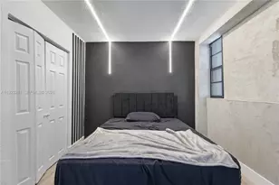 4030 NW 1st Ave, Miami, FL 33127 - Photo 18