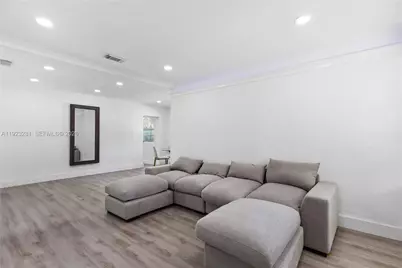 4030 NW 1st Ave, Miami, FL 33127 - Photo 1