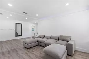 4030 NW 1st Ave, Miami, FL 33127 - Photo 1