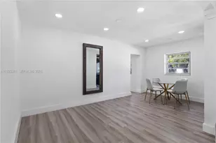 4030 NW 1st Ave, Miami, FL 33127 - Photo 6