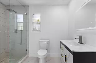 4030 NW 1st Ave, Miami, FL 33127 - Photo 14