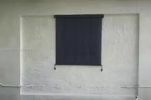 2530 NW 17th St, Fort Lauderdale, FL 33311 - Photo 14