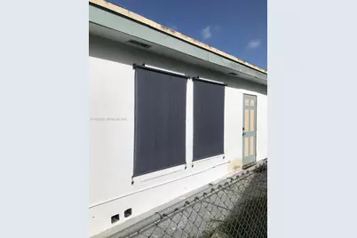 2530 NW 17th St #0, Fort Lauderdale, FL 33311 - Photo 12