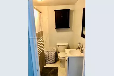 27 SW 55th Ave Rd, Miami, FL 33134 - Photo 8