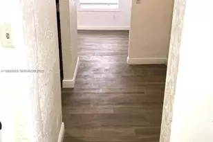 27 SW 55th Avenue Rd, Miami, FL 33134 - Photo 10