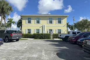56 W 12th St, Riviera Beach, FL 33404 - Photo 2